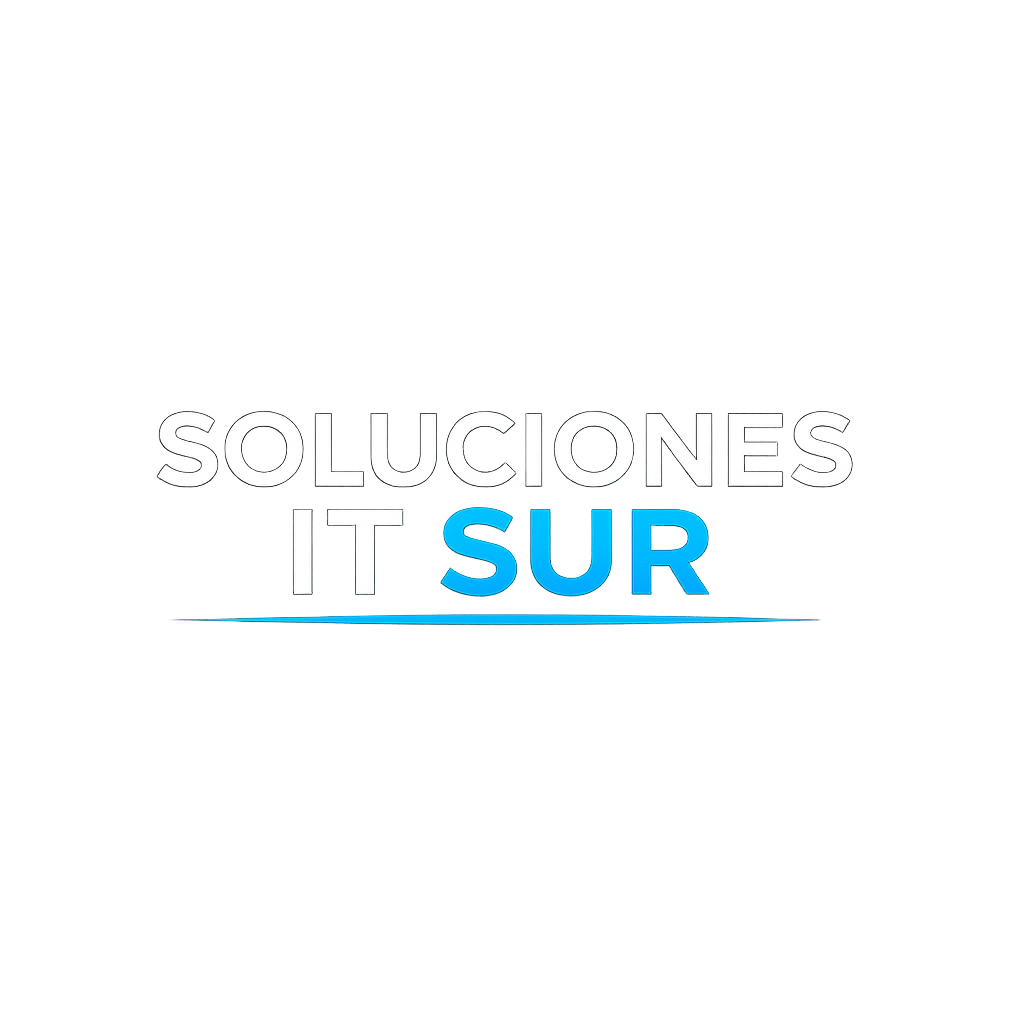 logoFrase