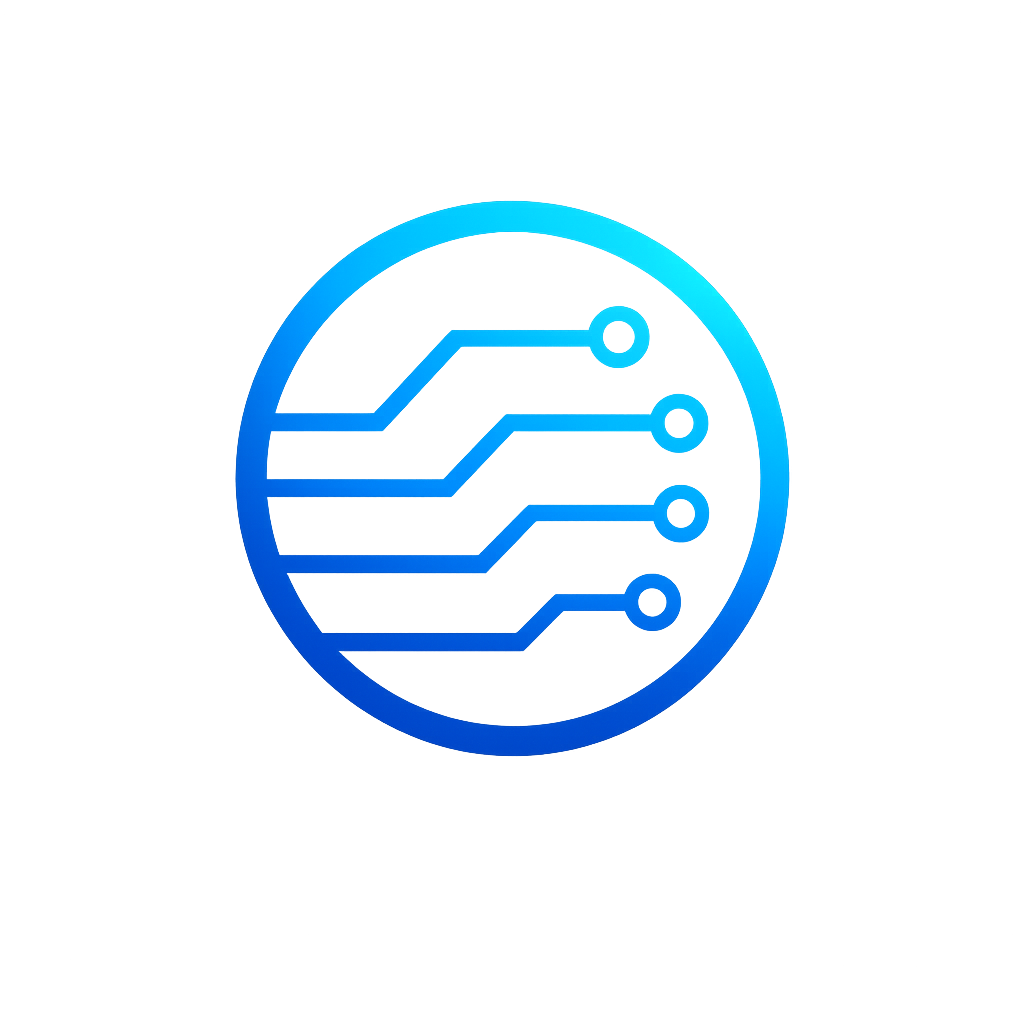 Logo Solo